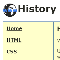 Example